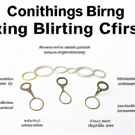 common misconceptions birth control ring