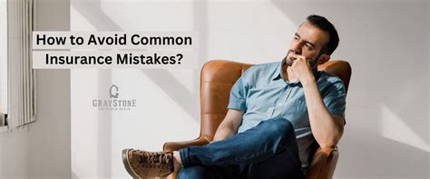 Common Mistakes Family Health Insurance