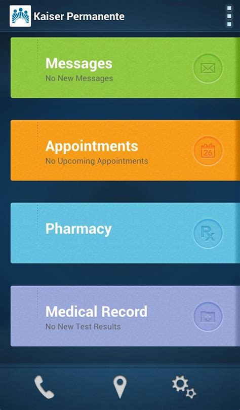 Common Mistakes to Avoid When Using KP Org Mobile Apps