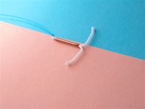Common Myths and Misconceptions About IUDs