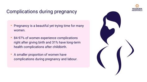 common pregnancy complications