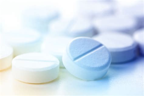 Common Tramadol Side Effects