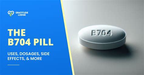 Common Uses of Cyclobenzaprine