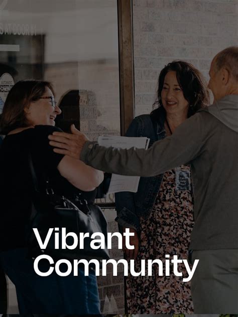 Community Engagement and Outreach at Virginia Mason Franciscan Health