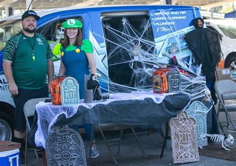 Community Events in Rancho Cucamonga