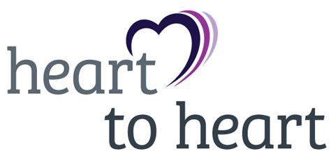 Community Resources