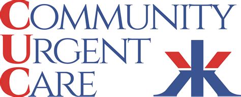 Community Urgent Care Centers