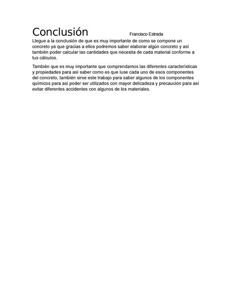 Conclusion of Whole Food Plant-Based Diet Benefits