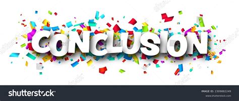 Tamsulosin Conclusion
