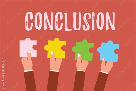 conclusion image