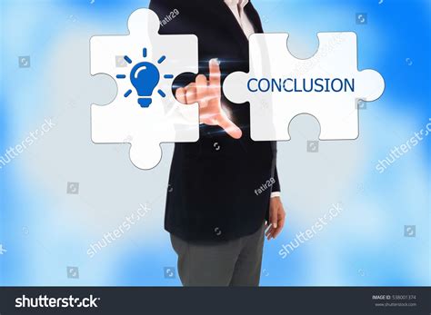Conclusion and Future Directions