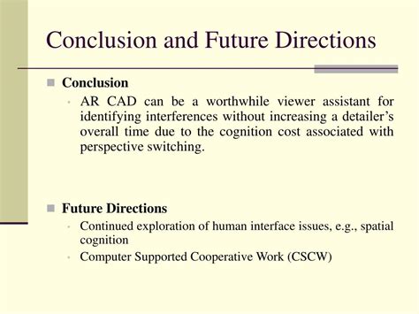 Conclusion and Future Directions for Bladder Sling Procedure