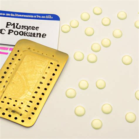conclusion birth control patch
