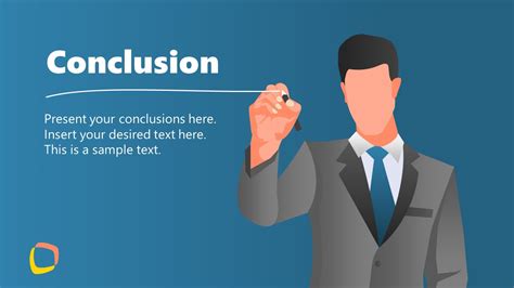 Conclusion and Call to Action on Power Obstruction