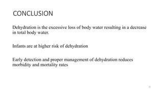 Conclusion and Final Thoughts
