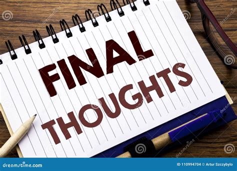 conclusion and final thoughts on levofloxacin 750mg