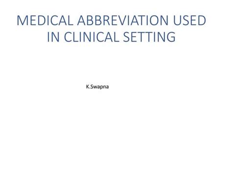 Conclusion and Next Steps