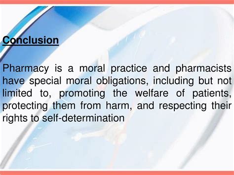Conclusion on Pharmacies Near You