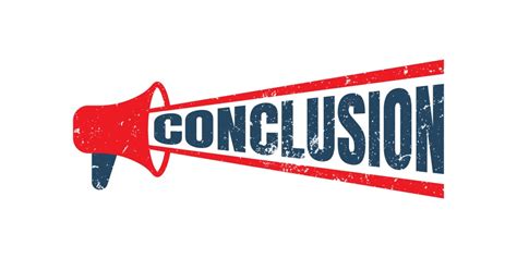 Conclusion and Recommendations for Venous Ulcer Healing