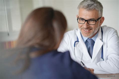 Consulting with Potential Surgeons