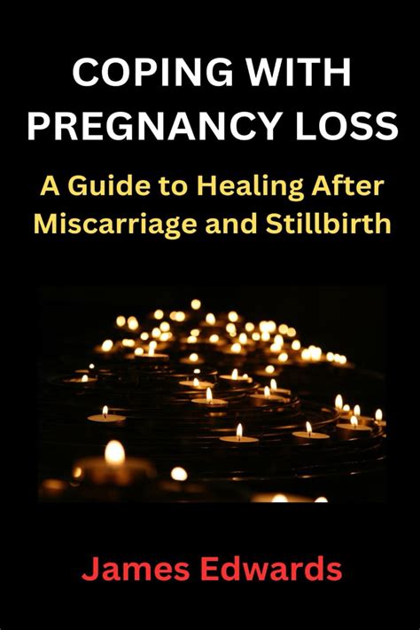 Coping with Stillbirth