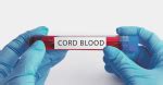 Cord Blood Banking Costs