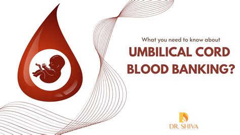 Cord Blood Banking Reviews