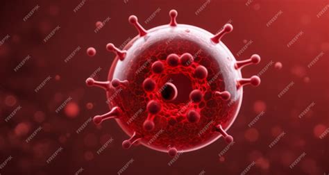 Coronaviruses