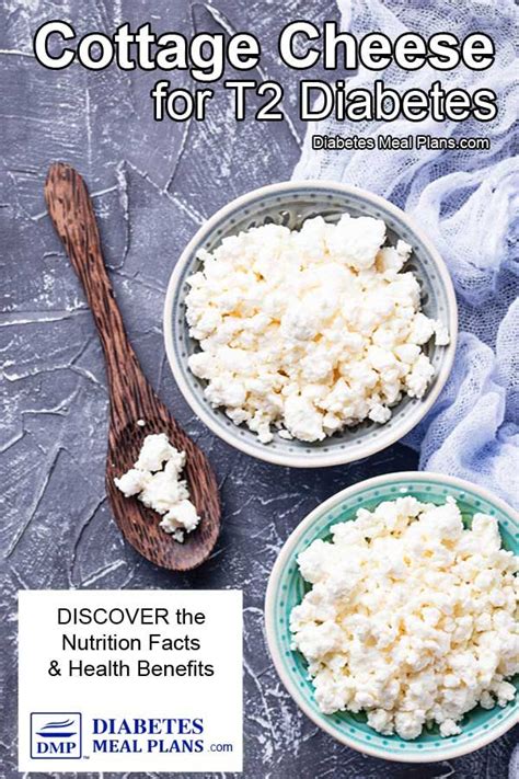 Cottage Cheese Diets