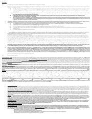 Country-Specific Laws