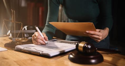 Court Records and Transparency