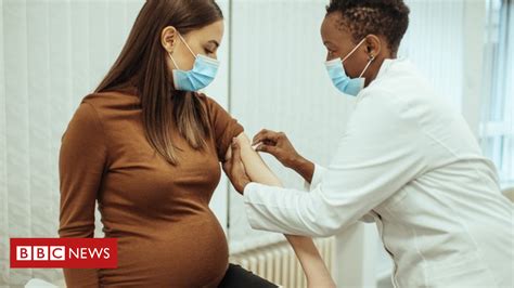 Covid-19 Vaccination and Pregnancy