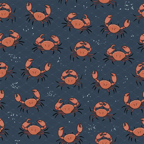 Crabs Image
