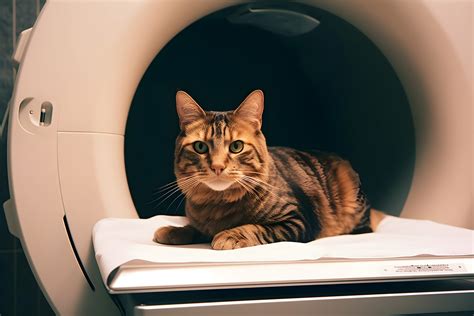 CT Scan Future Developments