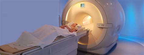 CT Scan Head