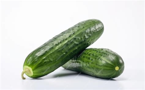 cucumbers