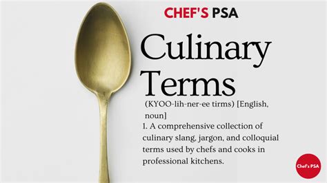 culinary significance of mushrooms