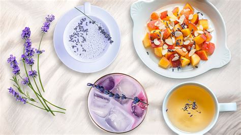 culinary uses