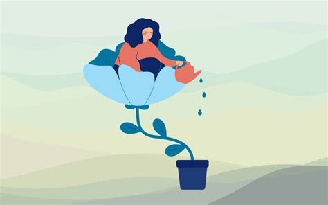 Cultivating Mindfulness