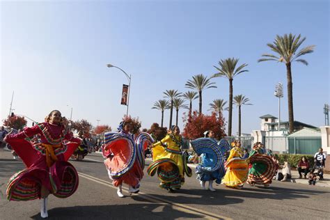 Culture Fresno Ca