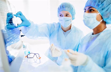 Current Research and Advances