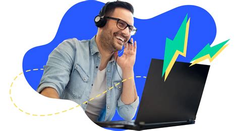 Kaiser My Kp Org Customer Support