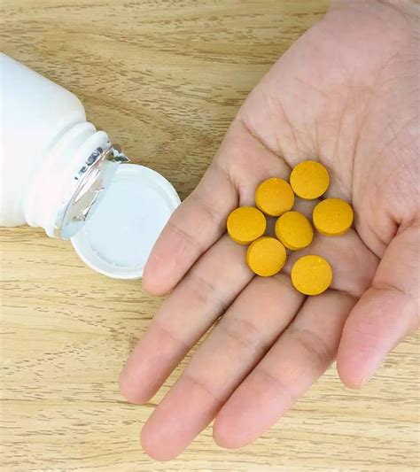 cyclobenzaprine breastfeeding