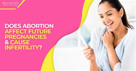 D&C and future pregnancies