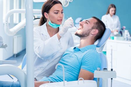 dentist near me insurance