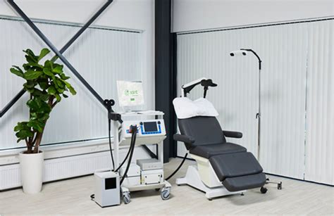 Depression treatment