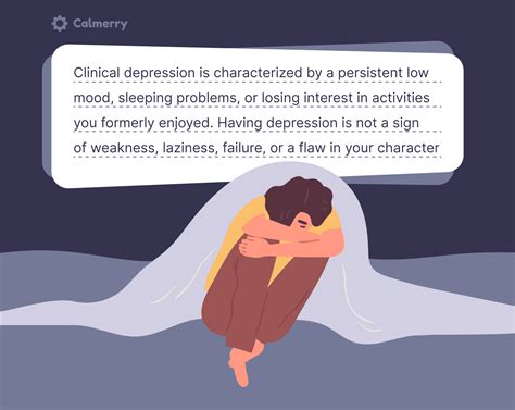 Depression