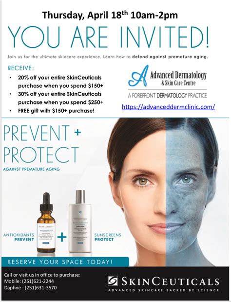 dermatologist