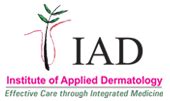 dermatologist
