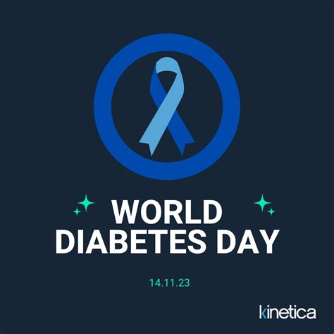 diabetes